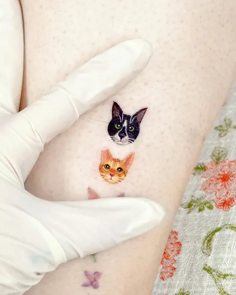 ovenlee.tattoo