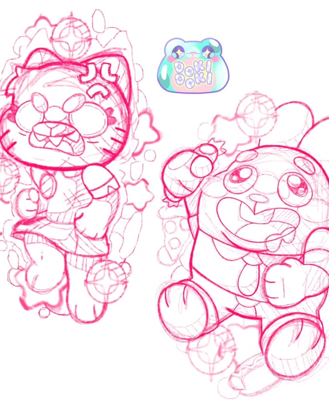 dokidokitattoos