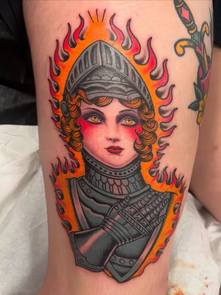 maryjoytattoo