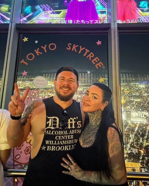 nikkisimpsontattoos