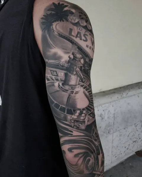 Gabriel Gonzalez
