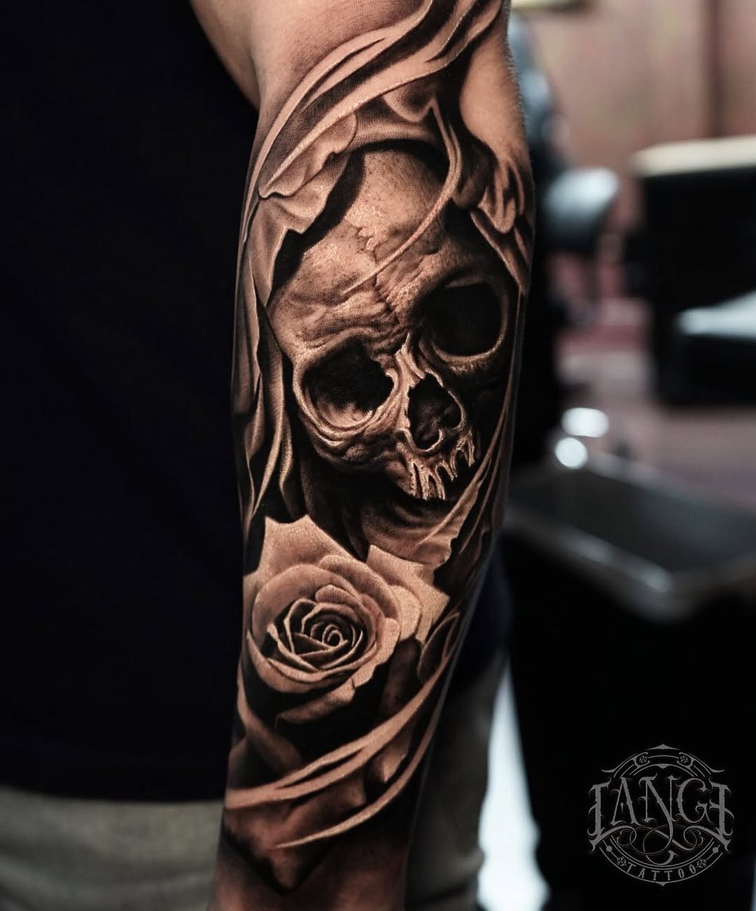 lange_tattoo