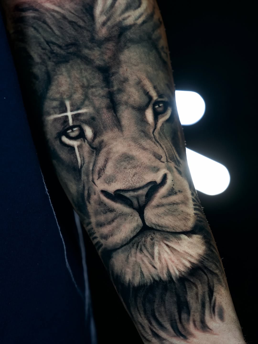 inkedbyandrea