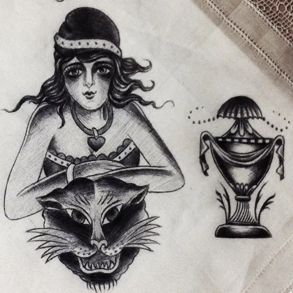 maryjoytattoo