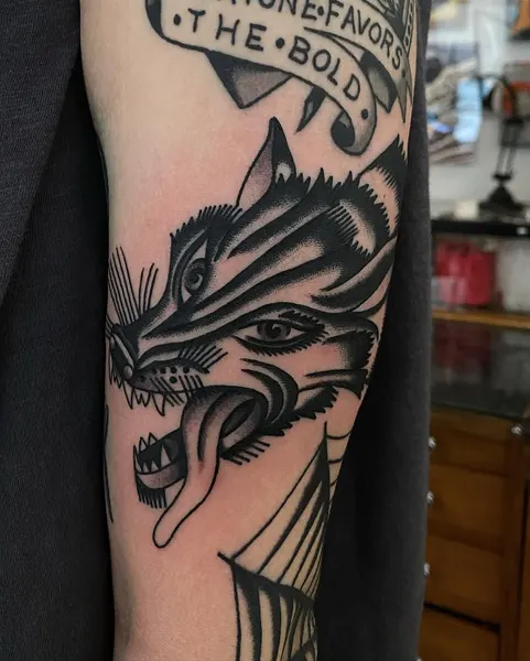 chrisfernandeztattooing