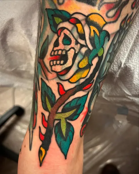 joshbovendertattoo
