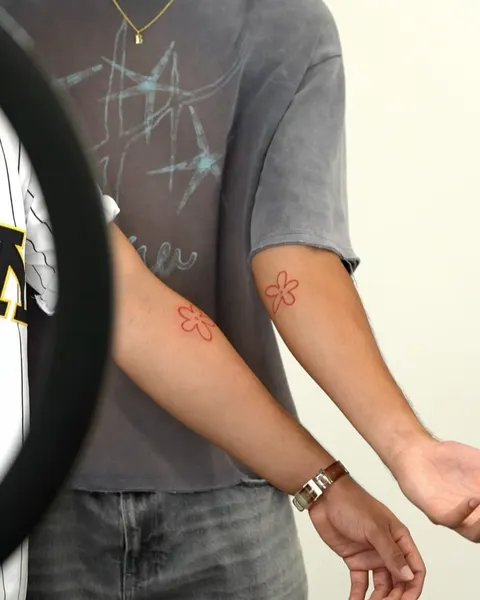 tattoo.joojoo