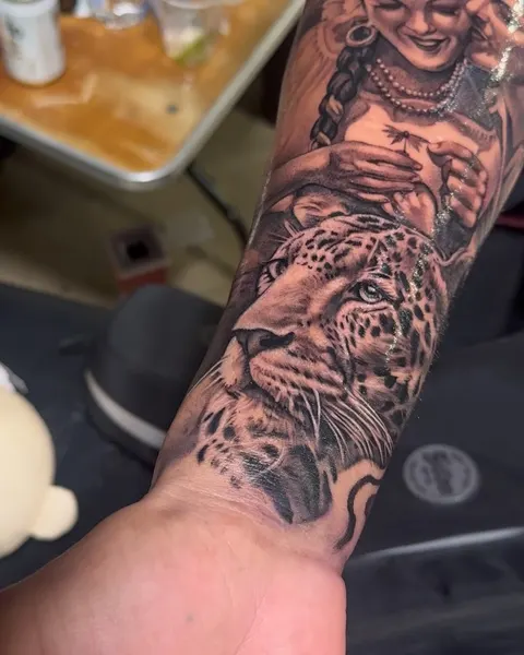 adtattoos