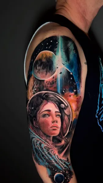 alecturnertattoos