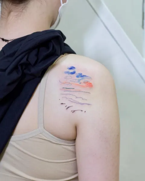 dareumtattoo