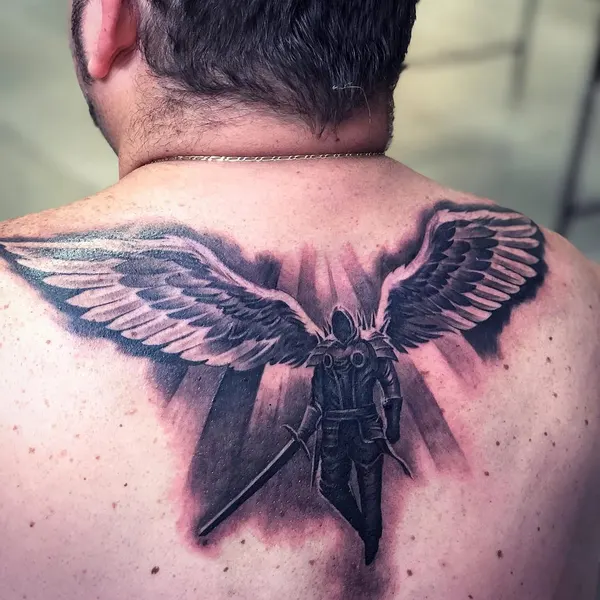 ricardo__avila