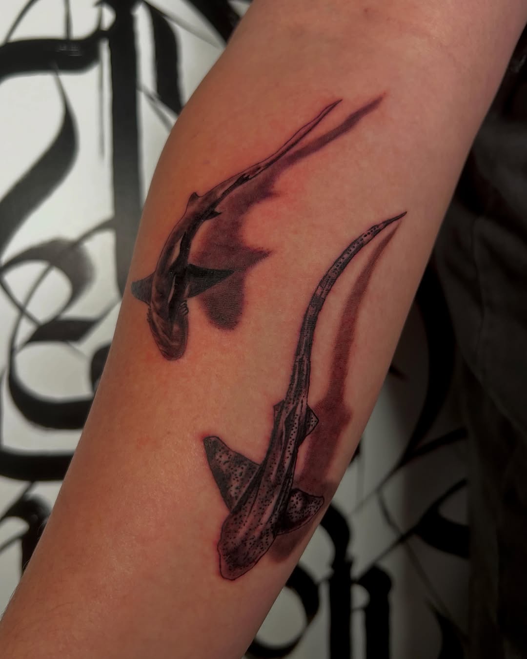 skindesigntattoos