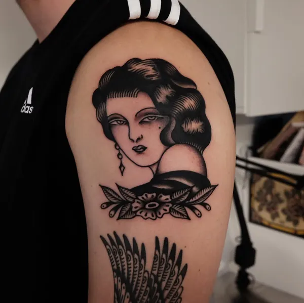 ivanantonyshevtattoo