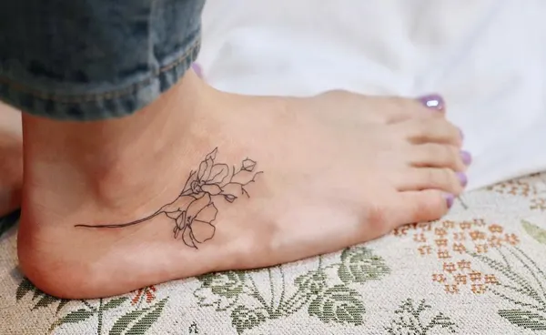 tattoo.joojoo