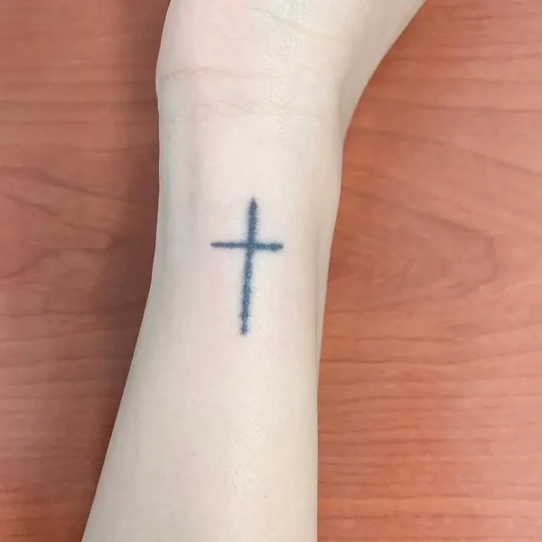 책, 용기, 잉크병, 이레즈미, 뇌신, 촛불, 펑크, 커스텀 타투