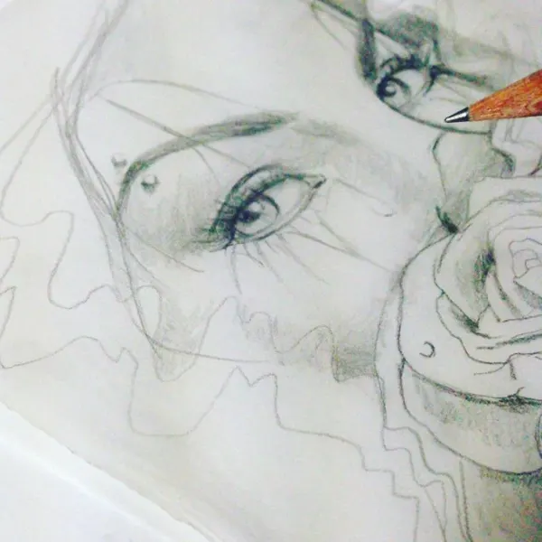 Circa Tattoo