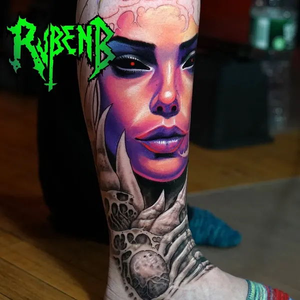 rubenbtattoo