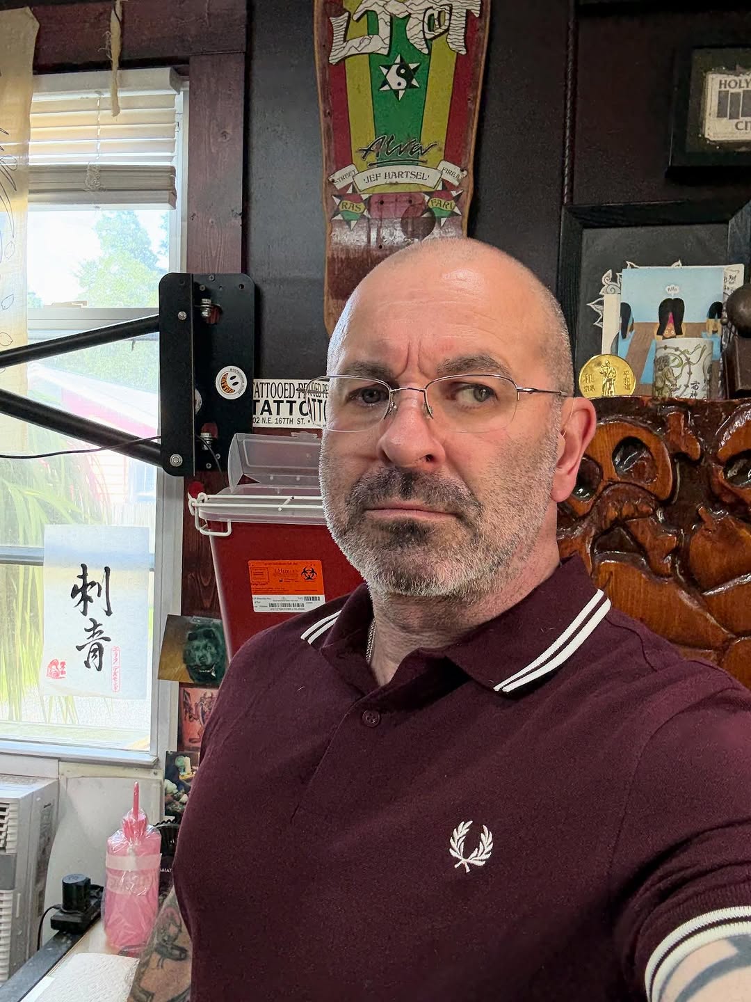 jasoneisenberg73