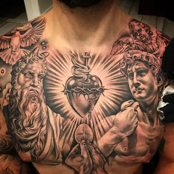 miguelochoa