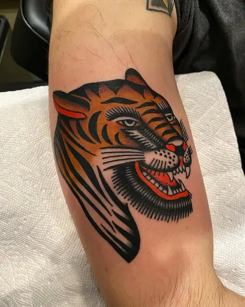 chrisfernandeztattooing