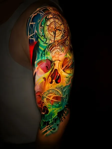 rember_tattoos
