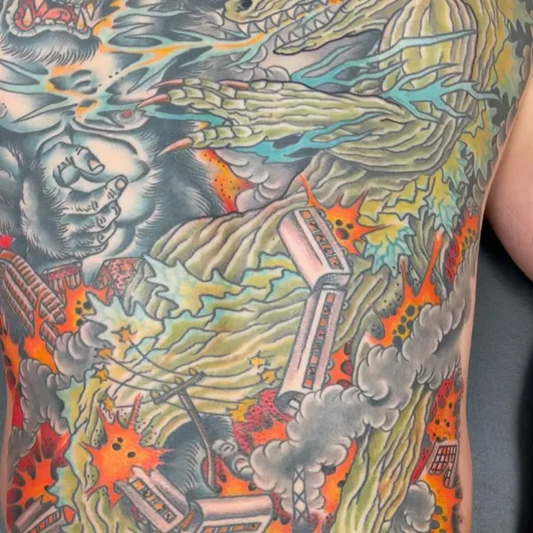 noble1tattooing
