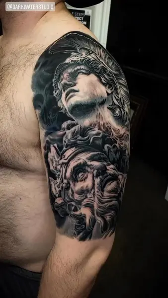 joseperezjrtattoos
