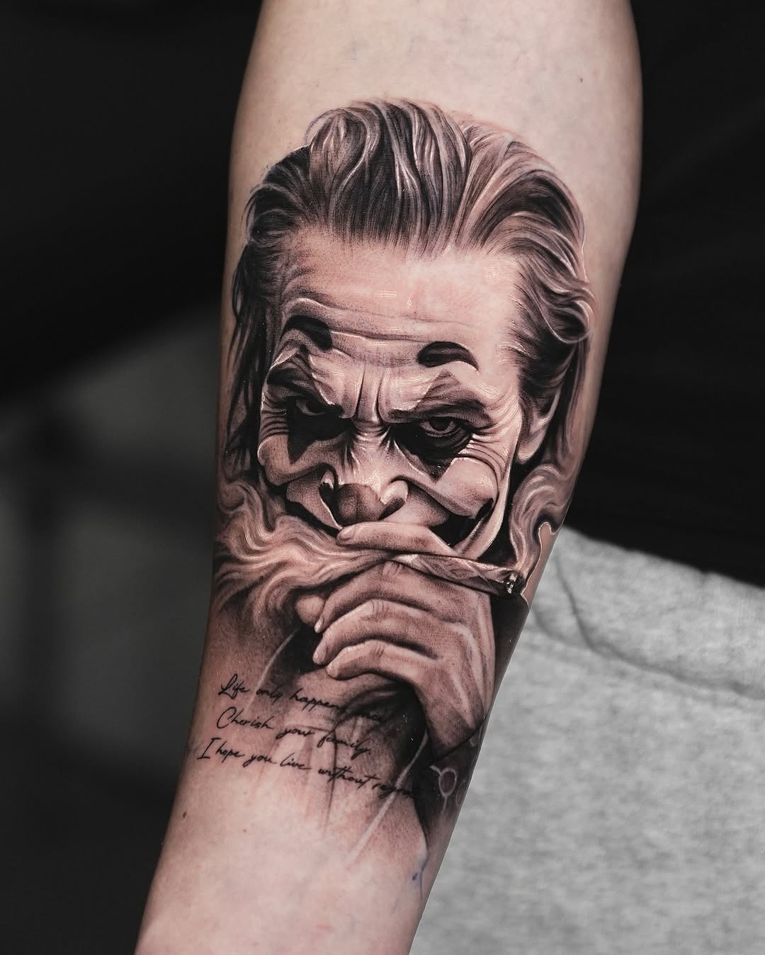kidneedle_tattoo