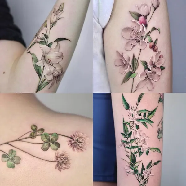 Tattoo_nyang