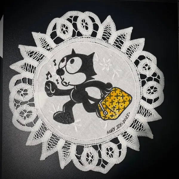 maryjoytattoo