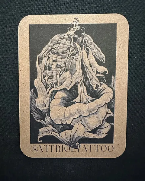 vitrioltattoo