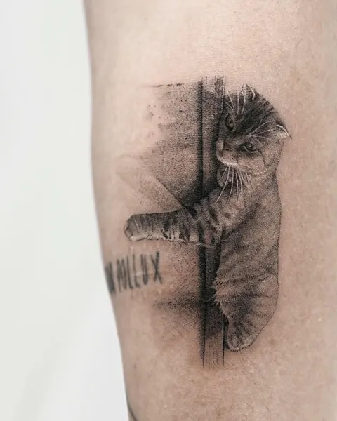 soltattoo
