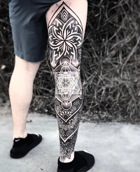 bradreis_tattoo