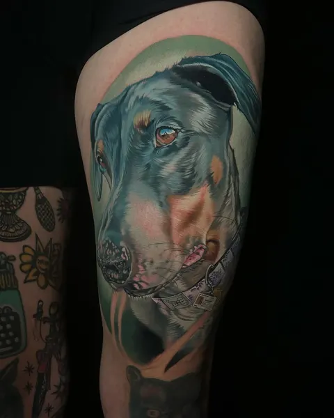 Animal
