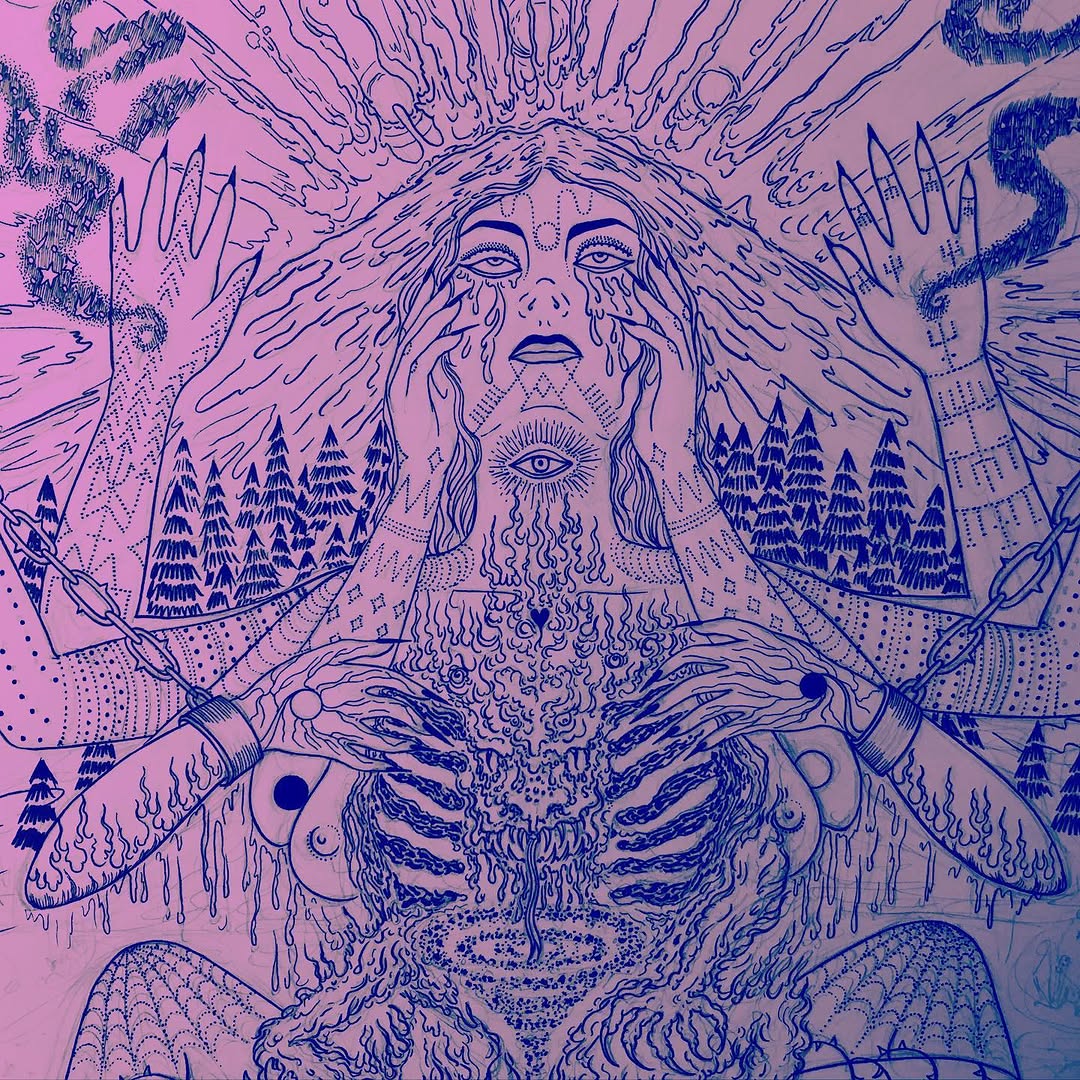 taticompton
