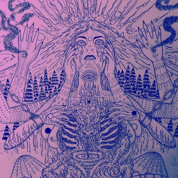 taticompton
