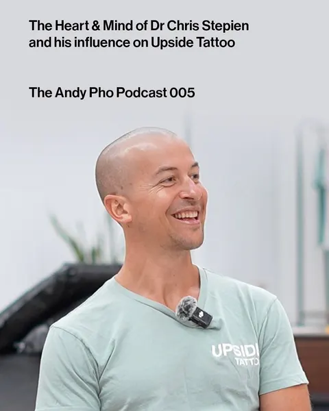andypho