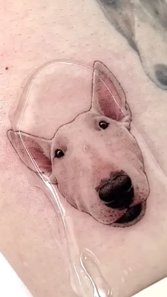 dorok.tattoo