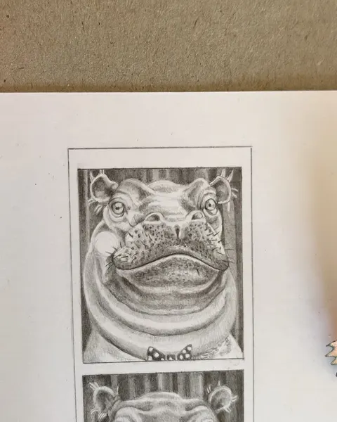Suflanda