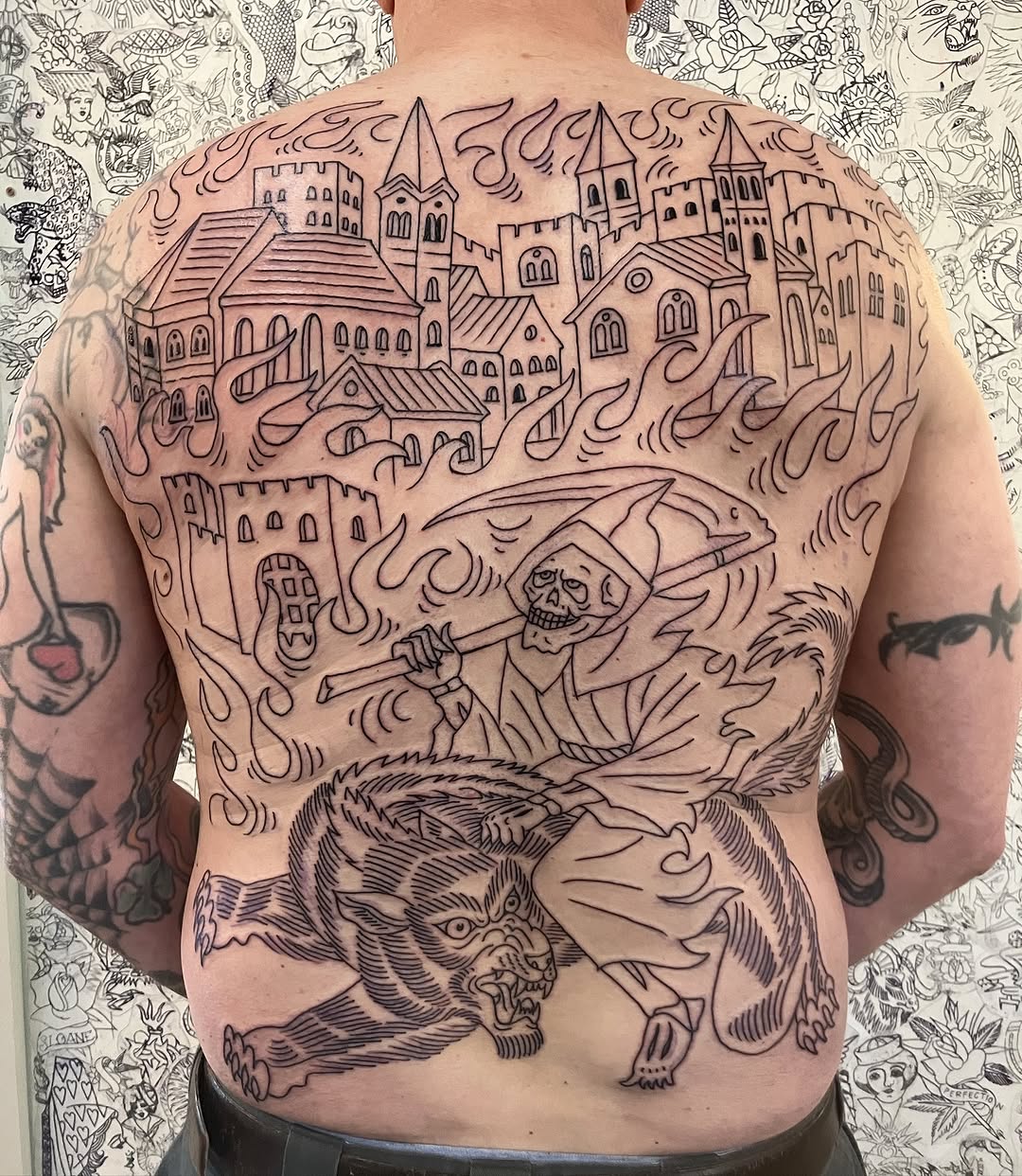 sergeytattooer