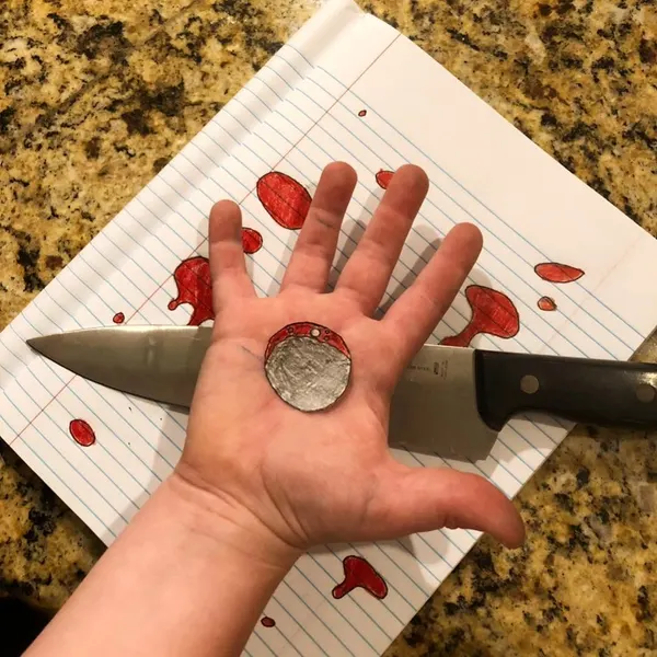timbecktattoos