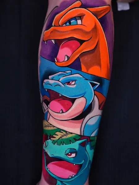 inknationstudio