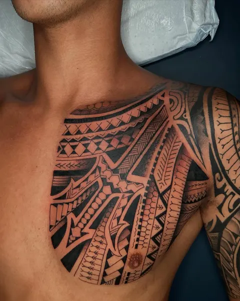 polynesianworks