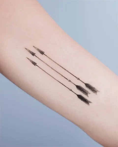 e.nal.tattoo