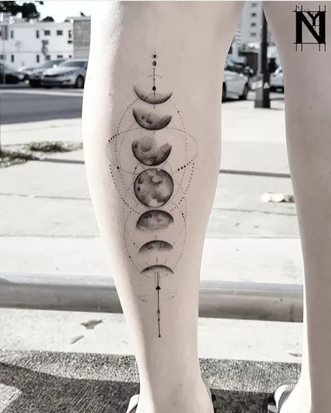 equilattera
