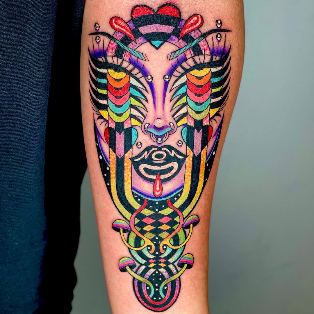 nixxi_tattoos