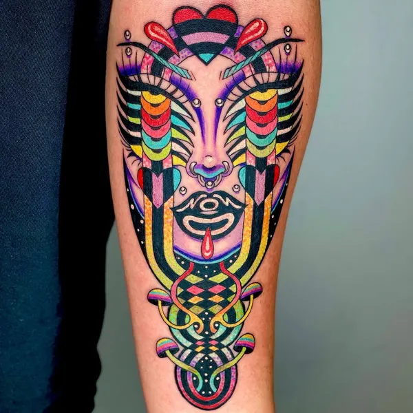 nixxi_tattoos