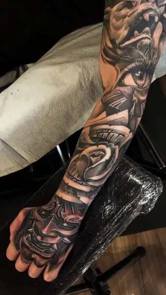ricardo__avila