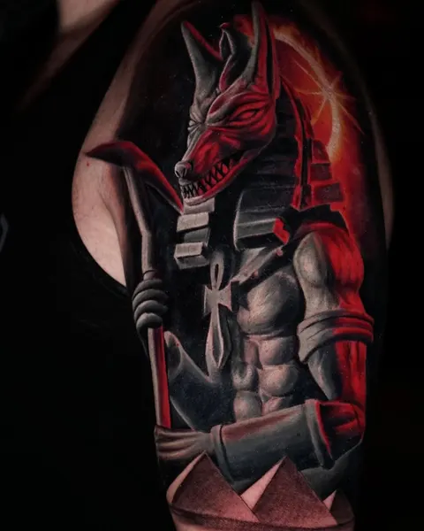 rubenbtattoo