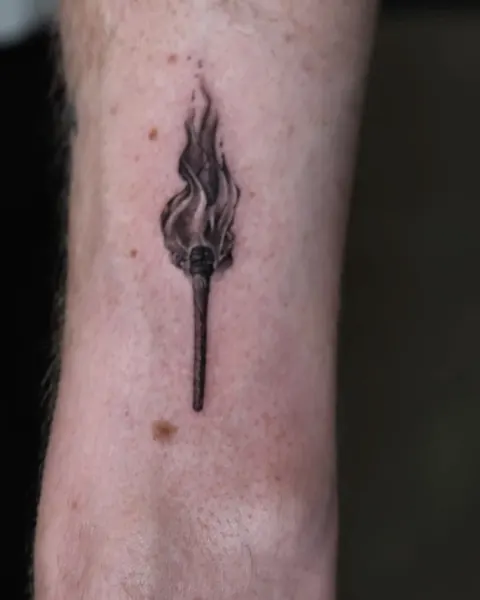 soltattoo